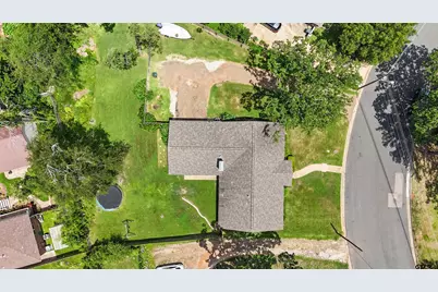 1112 Pollard Dr., Tyler, TX 75701 - Photo 37