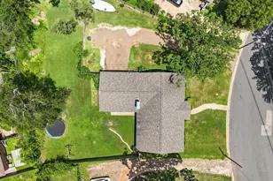 1112 Pollard Dr, Tyler, TX 75701 - Photo 37