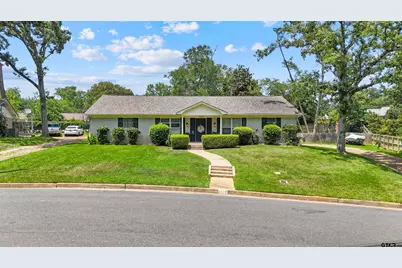1112 Pollard Dr., Tyler, TX 75701 - Photo 3