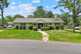 1112 Pollard Dr, Tyler, TX 75701 - Photo 3
