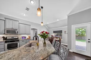 14420 Cedarwood Cir, Tyler, TX 75703 - Photo 19