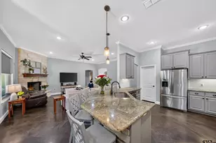 14420 Cedarwood Cir, Tyler, TX 75703 - Photo 15