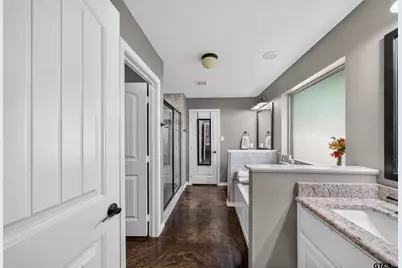 14420 Cedarwood Circle, Tyler, TX 75703 - Photo 31