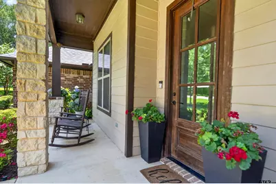 14420 Cedarwood Circle, Tyler, TX 75703 - Photo 5