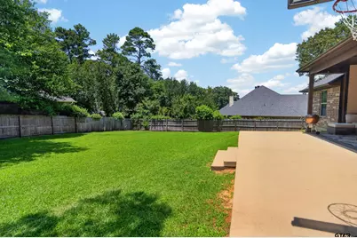 14420 Cedarwood Circle, Tyler, TX 75703 - Photo 41