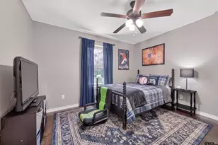 14420 Cedarwood Cir, Tyler, TX 75703 - Photo 23