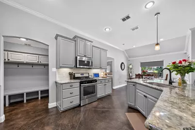 14420 Cedarwood Circle, Tyler, TX 75703 - Photo 17
