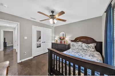 14420 Cedarwood Circle, Tyler, TX 75703 - Photo 25