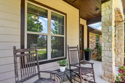 14420 Cedarwood Circle, Tyler, TX 75703 - Photo 3