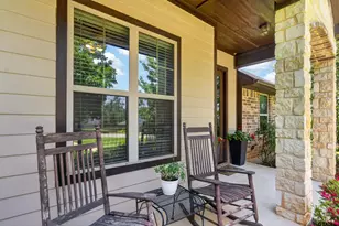 14420 Cedarwood Cir, Tyler, TX 75703 - Photo 3