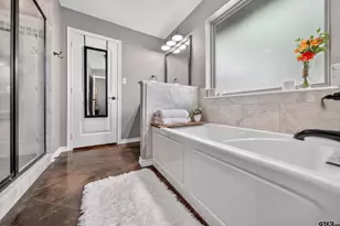 14420 Cedarwood Cir, Tyler, TX 75703 - Photo 33