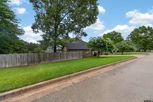 14420 Cedarwood Cir, Tyler, TX 75703 - Photo 37