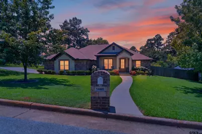 14420 Cedarwood Circle, Tyler, TX 75703 - Photo 45