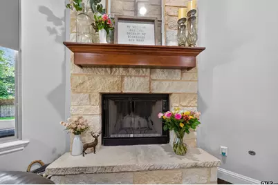 14420 Cedarwood Circle, Tyler, TX 75703 - Photo 11