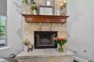 14420 Cedarwood Cir, Tyler, TX 75703 - Photo 11