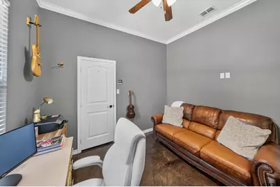 14420 Cedarwood Circle, Tyler, TX 75703 - Photo 9