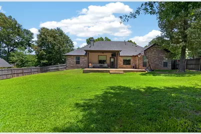 14420 Cedarwood Circle, Tyler, TX 75703 - Photo 43