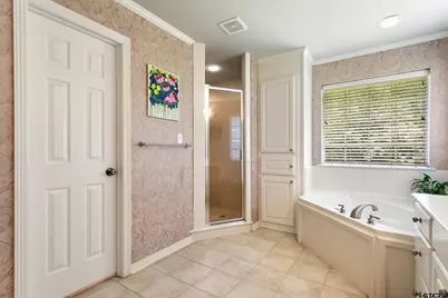 4005 Chapel Woods Blvd, Tyler, TX 75707 - Photo 21