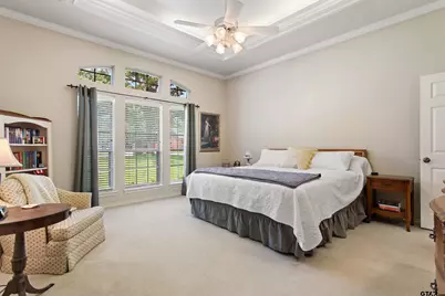 4005 Chapel Woods Blvd, Tyler, TX 75707 - Photo 19