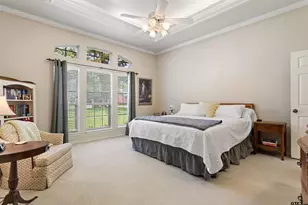 4005 Chapel Woods Blvd, Tyler, TX 75707 - Photo 19