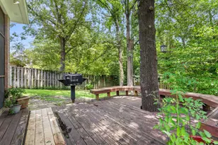 4005 Chapel Woods Blvd, Tyler, TX 75707 - Photo 29