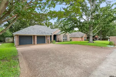 4005 Chapel Woods Blvd, Tyler, TX 75707 - Photo 3
