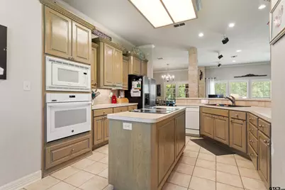 4005 Chapel Woods Blvd, Tyler, TX 75707 - Photo 7