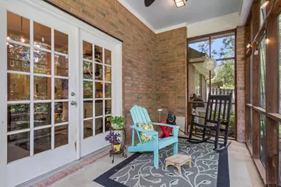 4005 Chapel Woods Blvd, Tyler, TX 75707 - Photo 27