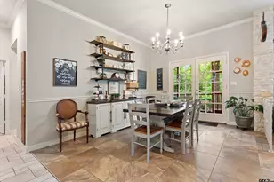 4005 Chapel Woods Blvd, Tyler, TX 75707 - Photo 15