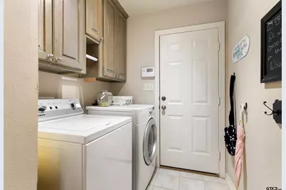 4005 Chapel Woods Blvd, Tyler, TX 75707 - Photo 17