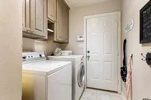 4005 Chapel Woods Blvd, Tyler, TX 75707 - Photo 17
