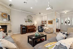4005 Chapel Woods Blvd, Tyler, TX 75707 - Photo 11