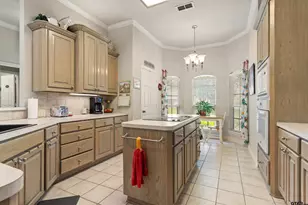 4005 Chapel Woods Blvd, Tyler, TX 75707 - Photo 9