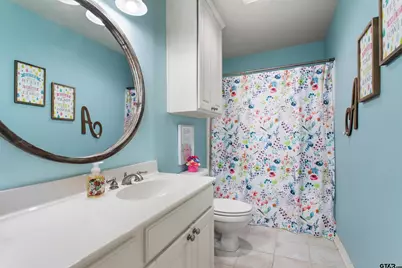 4005 Chapel Woods Blvd, Tyler, TX 75707 - Photo 25