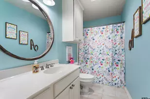4005 Chapel Woods Blvd, Tyler, TX 75707 - Photo 25
