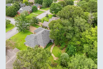 4005 Chapel Woods Blvd, Tyler, TX 75707 - Photo 33