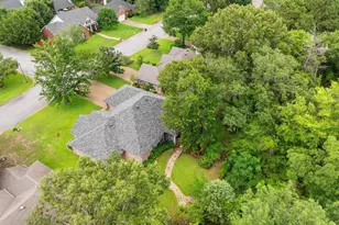 4005 Chapel Woods Blvd, Tyler, TX 75707 - Photo 33
