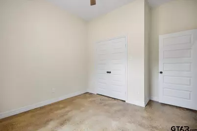 13937 Cr 45, Tyler, TX 75704 - Photo 13