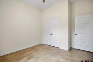 13937 Cr 45, Tyler, TX 75704 - Photo 13