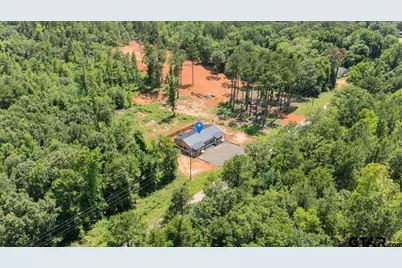 13937 Cr 45, Tyler, TX 75704 - Photo 25