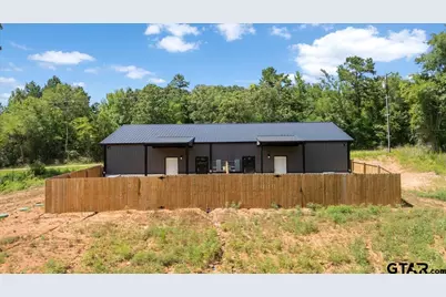13937 Cr 45, Tyler, TX 75704 - Photo 19