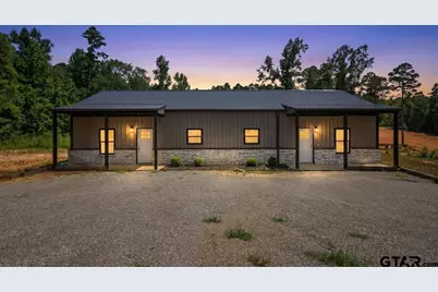 13937 Cr 45, Tyler, TX 75704 - Photo 1