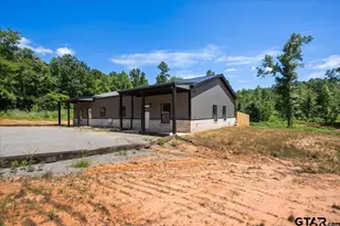 13937 Cr 45, Tyler, TX 75704 - Photo 21