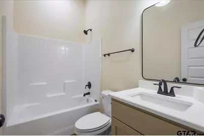 13937 Cr 45, Tyler, TX 75704 - Photo 11