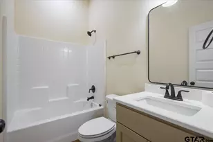 13937 Cr 45, Tyler, TX 75704 - Photo 11