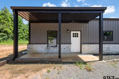 13937 Cr 45, Tyler, TX 75704 - Photo 3
