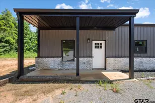 13937 Cr 45, Tyler, TX 75704 - Photo 3