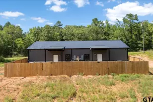 13937 Cr 45, Tyler, TX 75704 - Photo 19