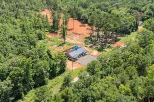 13937 Cr 45, Tyler, TX 75704 - Photo 25
