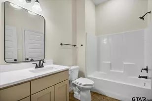 13937 Cr 45, Tyler, TX 75704 - Photo 15